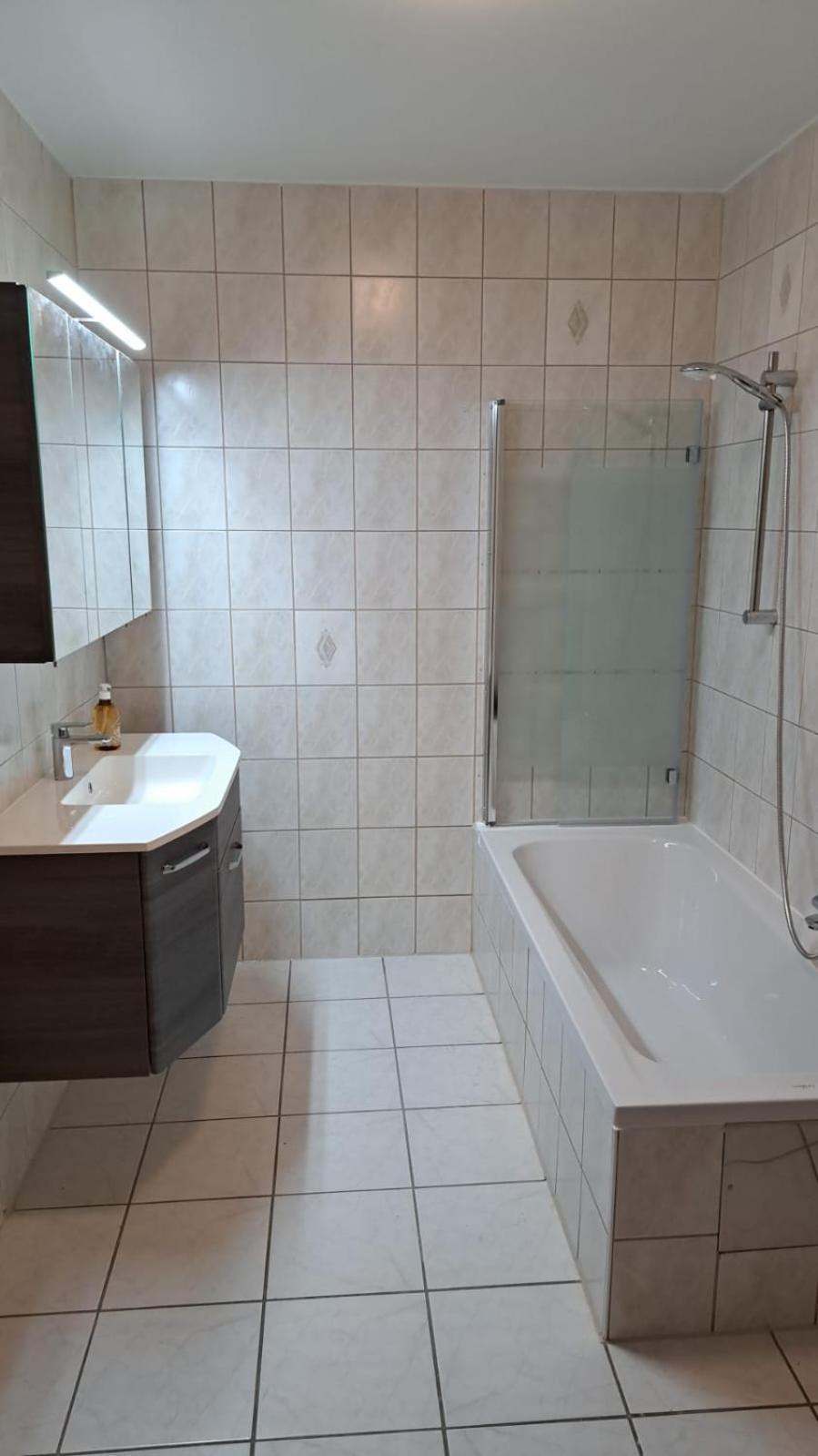In Der Wachau Apartment Weissenkirchen in der Wachau Phòng bức ảnh