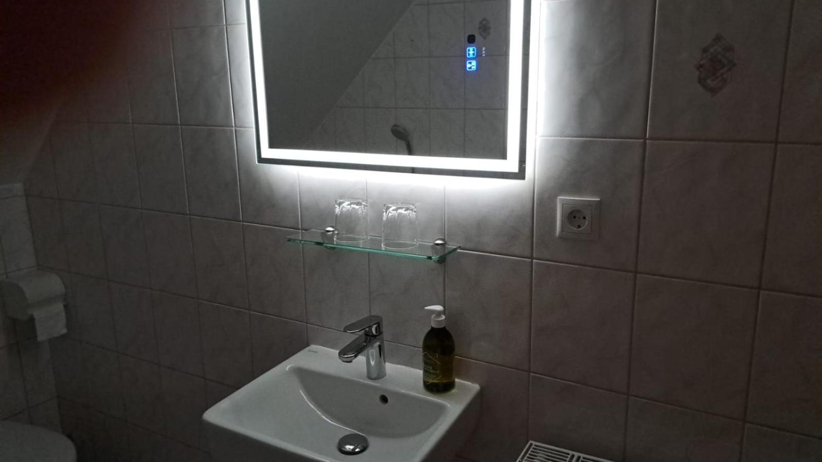 In Der Wachau Apartment Weissenkirchen in der Wachau Ngoại thất bức ảnh