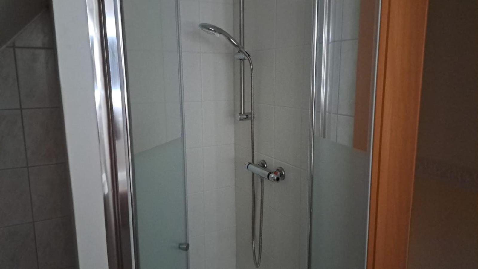 In Der Wachau Apartment Weissenkirchen in der Wachau Ngoại thất bức ảnh