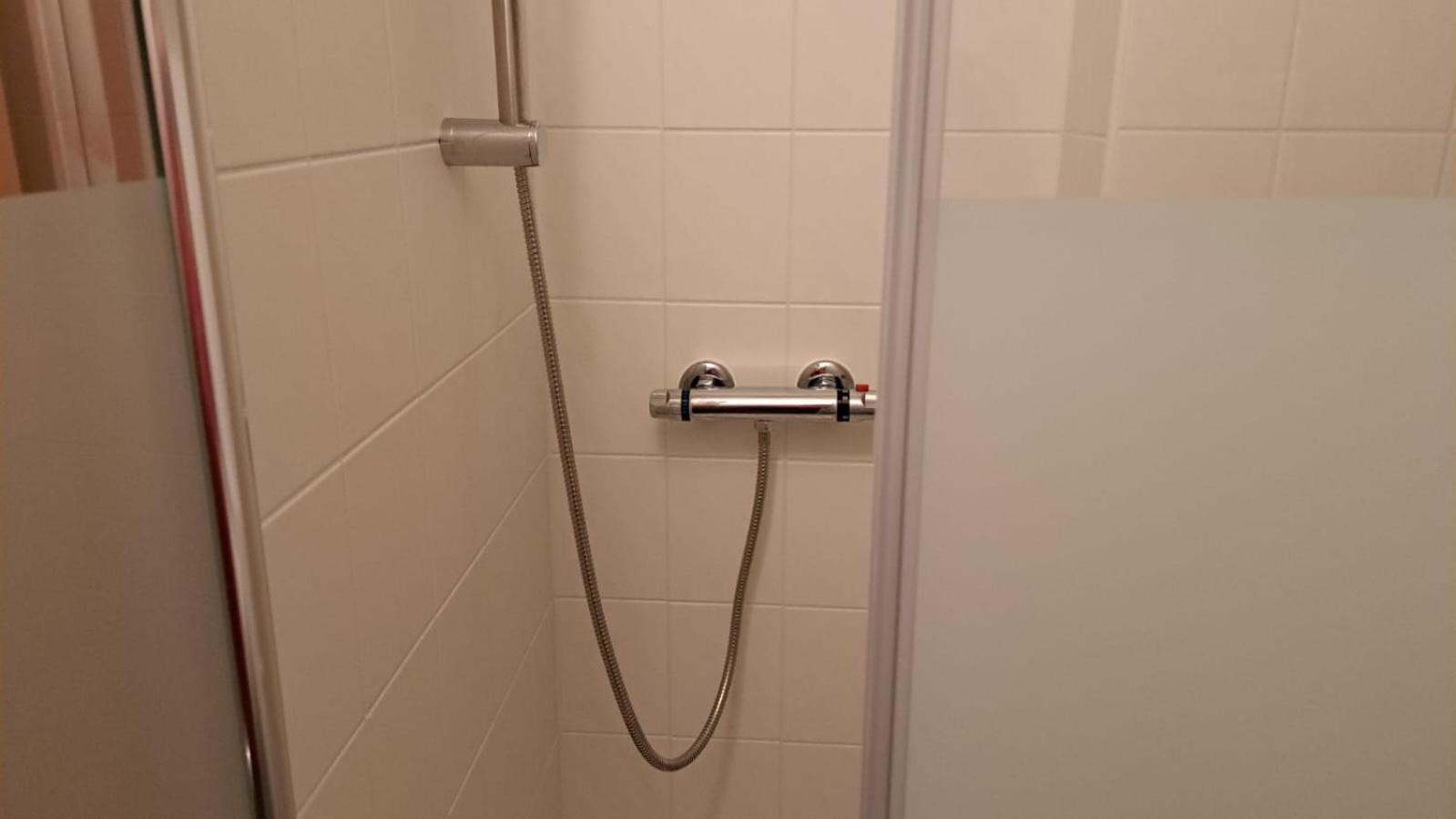 In Der Wachau Apartment Weissenkirchen in der Wachau Phòng bức ảnh