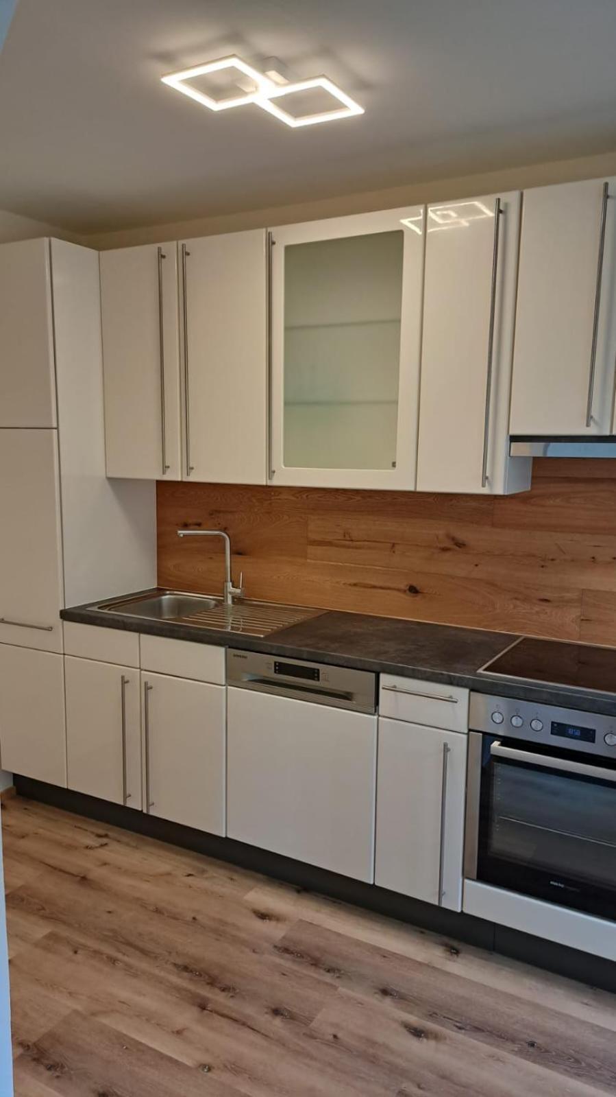 In Der Wachau Apartment Weissenkirchen in der Wachau Ngoại thất bức ảnh