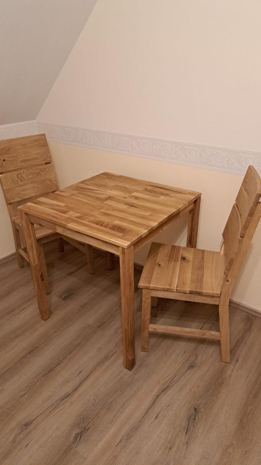 In Der Wachau Apartment Weissenkirchen in der Wachau Ngoại thất bức ảnh