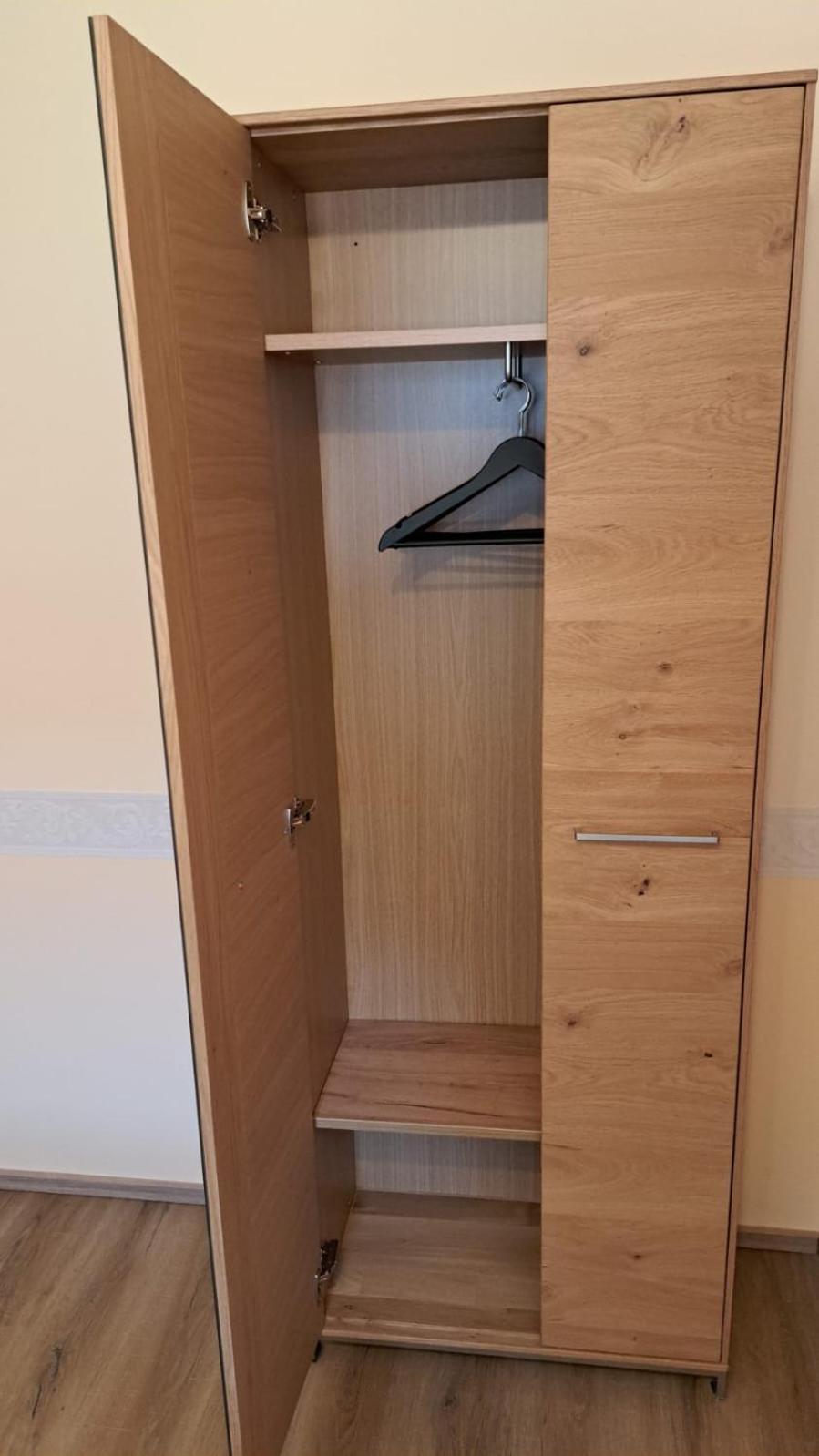 In Der Wachau Apartment Weissenkirchen in der Wachau Ngoại thất bức ảnh