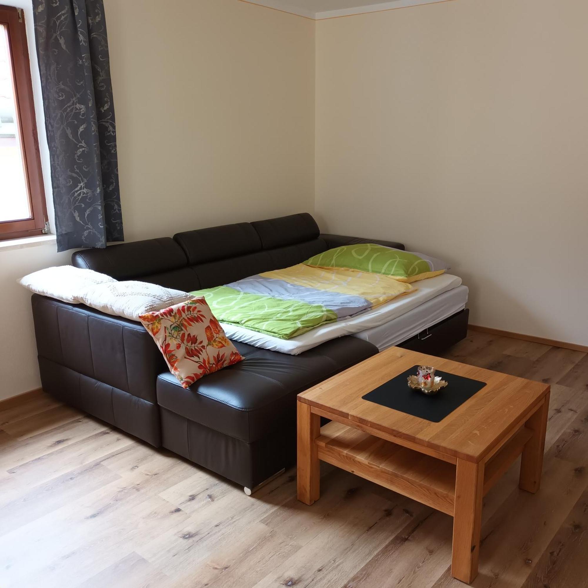 In Der Wachau Apartment Weissenkirchen in der Wachau Phòng bức ảnh