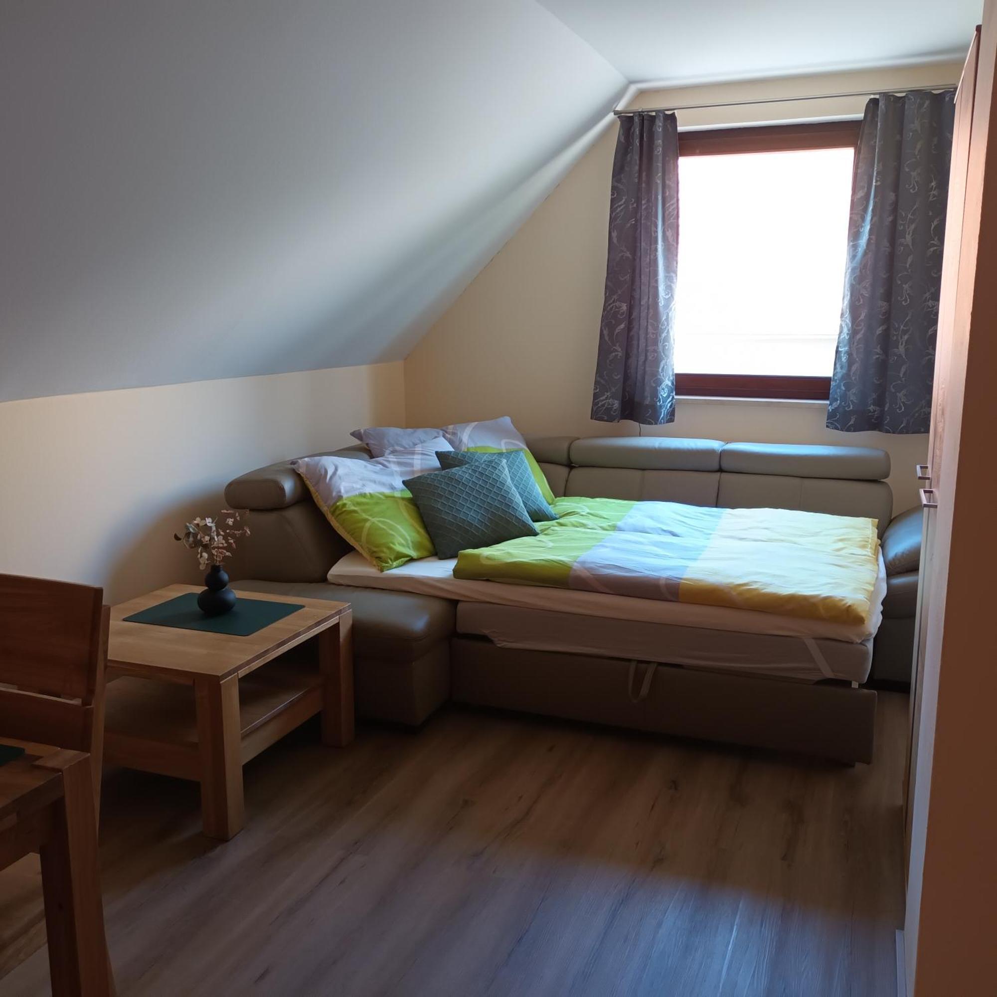 In Der Wachau Apartment Weissenkirchen in der Wachau Phòng bức ảnh