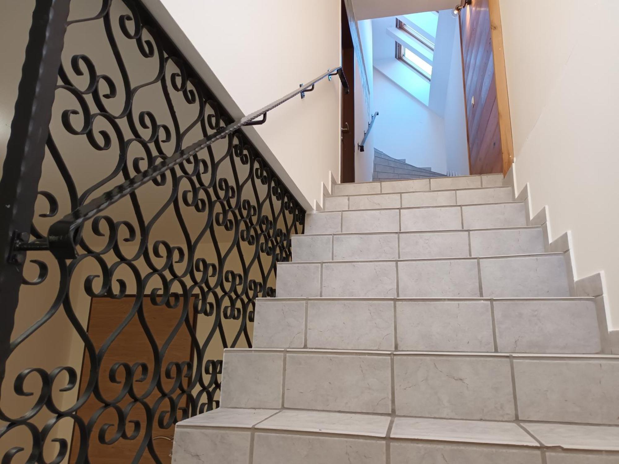 In Der Wachau Apartment Weissenkirchen in der Wachau Ngoại thất bức ảnh
