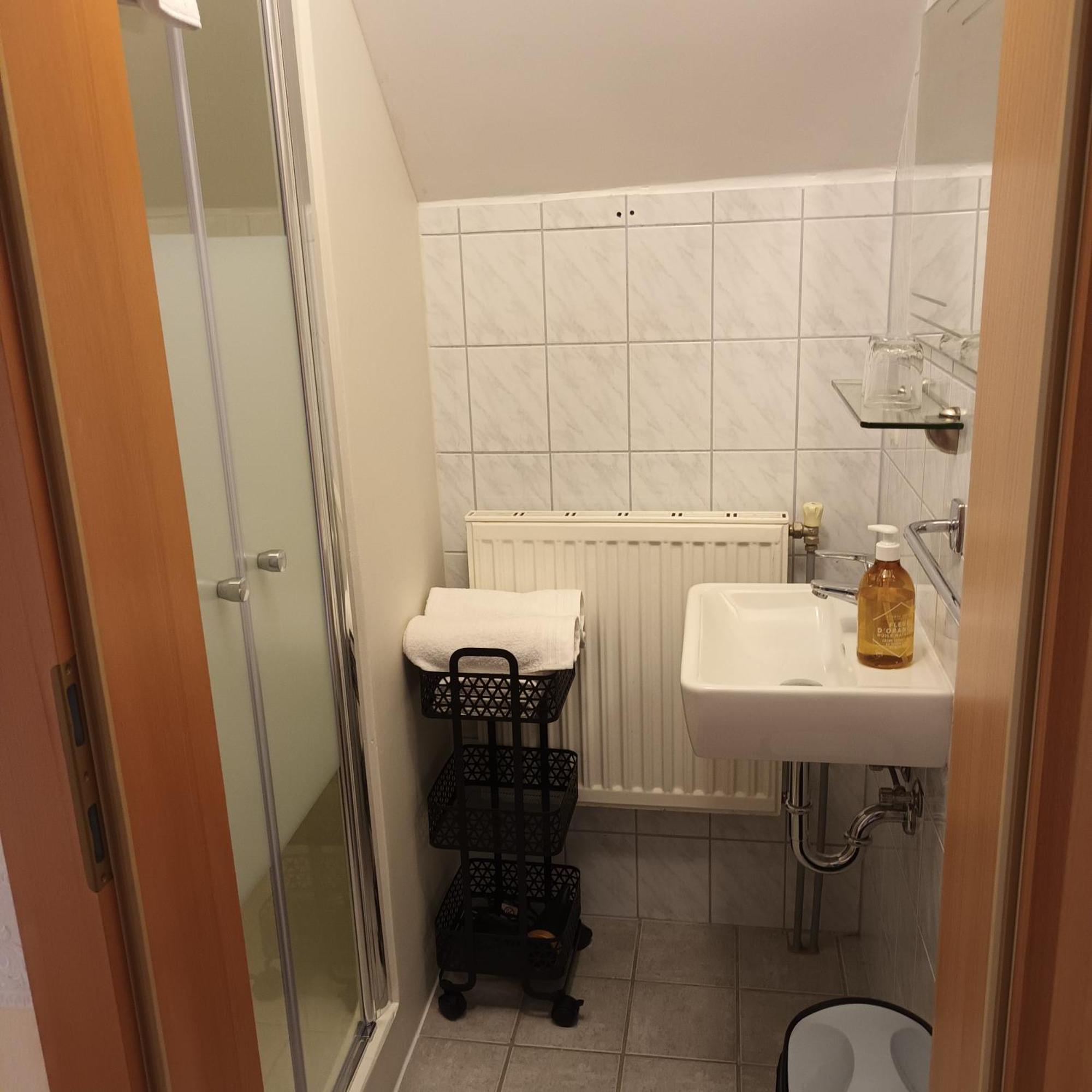 In Der Wachau Apartment Weissenkirchen in der Wachau Phòng bức ảnh