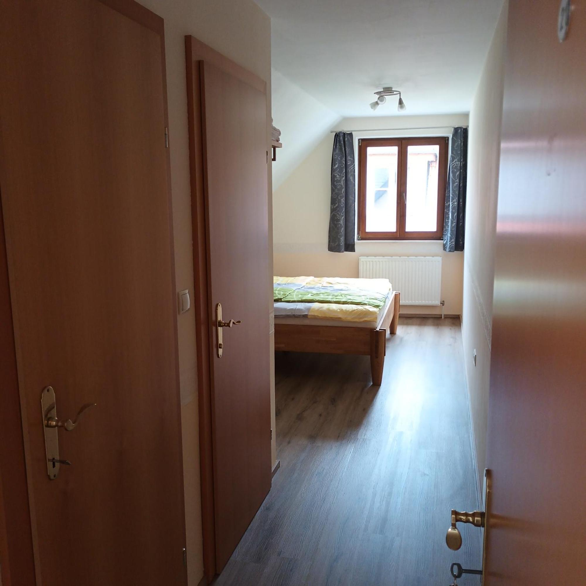 In Der Wachau Apartment Weissenkirchen in der Wachau Phòng bức ảnh