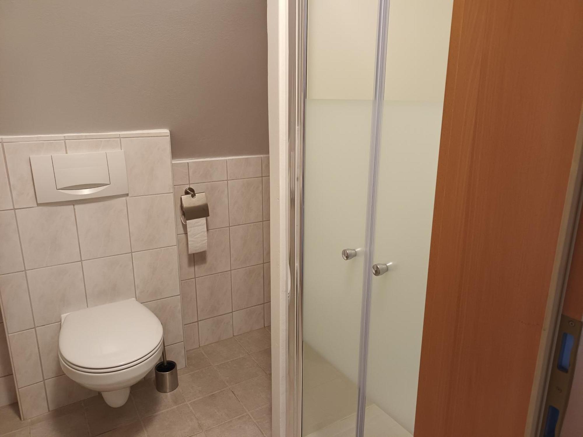 In Der Wachau Apartment Weissenkirchen in der Wachau Ngoại thất bức ảnh